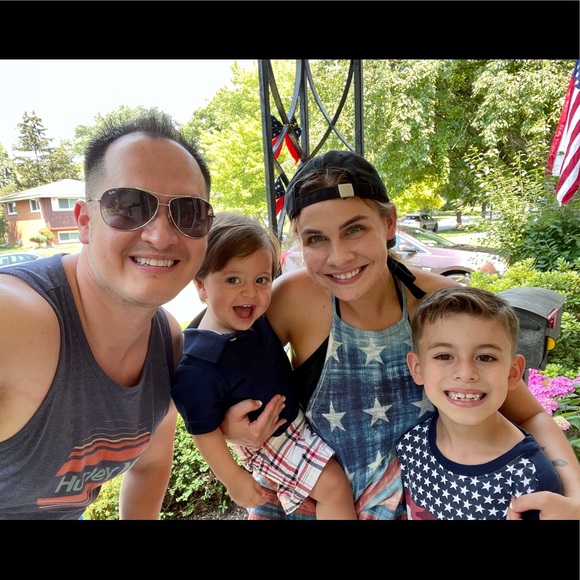 💕 Meet your Posher, 💕 - Picture 12 of 12